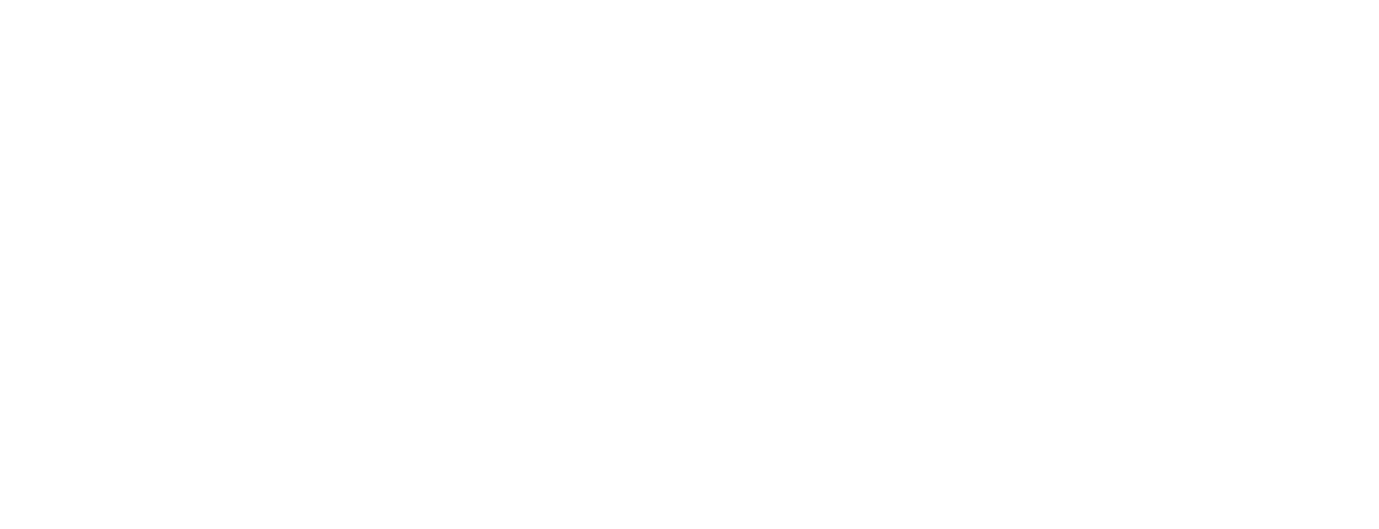 Koser Excavating INC